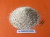 Mullite Sand Mullite Flour for Precision Casting