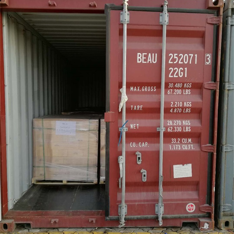 High aluminum brick 