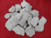 Is mainly used for precision casting sand Calcined flint clay