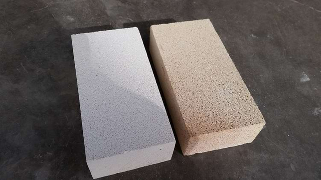 Can be widely used for lining or insulation layers of machine building industry Insulation materials