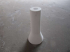 Widely used in the science and technology Quartz nozzle