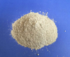 Fireclay castable