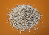 Mainly used for precision casting industrial Bauxite clinker