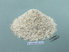  Product is suitable for Silicon Sol investment casting Mullite sand/ Mullite flour