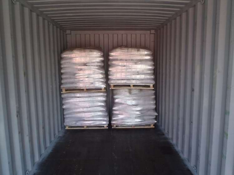 Refractory mortar 