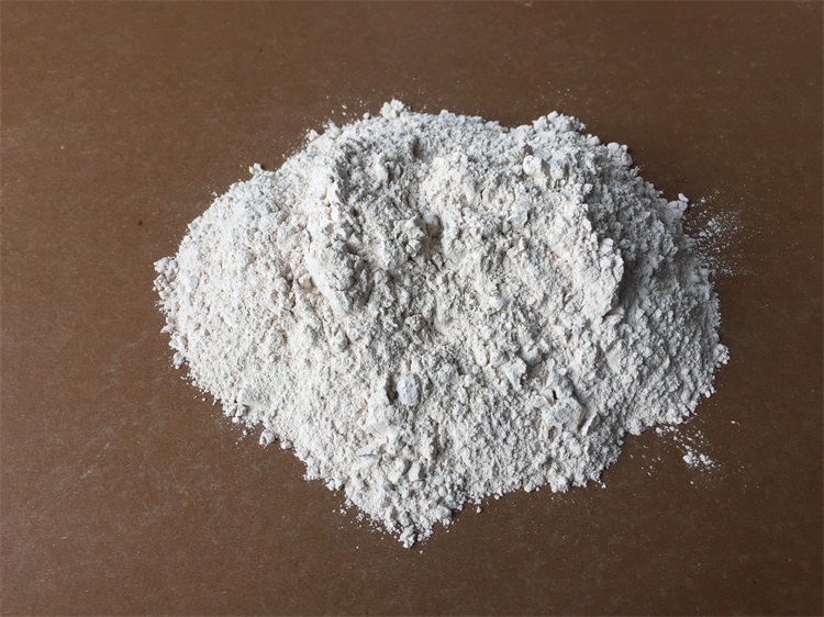 bauxite