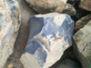Mainly used for manufacturing high-quality refractory products Bauxite clinker