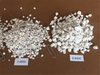 Is mainly used for manufacturing high-quality refractory products Calcined flint clay