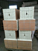  Sheet annealing furnace Ceramic fiber module