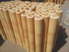 Used for Steel industry casting steel Sleeve brick tube brick