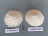 Silicon Sol investment casting Chamotte sand 