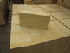  For casting steel Refractory brick(block)