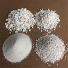 Bauxite Clinker for Manufacturing High-quality Refractory Products