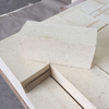High Alumina Brick(block) for Iron&steel Making Industry