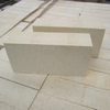High Alumina Brick(block) for Iron&steel Making Industry