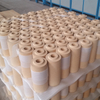 Sleeve Brick Used for Steel Industry Casting Steel