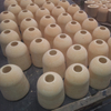Stopper Head Used for Steel Industry Casting Steel