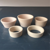 Pouring Cup for Precision Casting Industry
