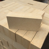 Brick Fire Clay for Coke Oven