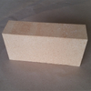 Low Porosity Fire Clay Bricks Is Widely Used in Metallurgy