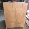 Diatomite Brick for Industrial Furnace