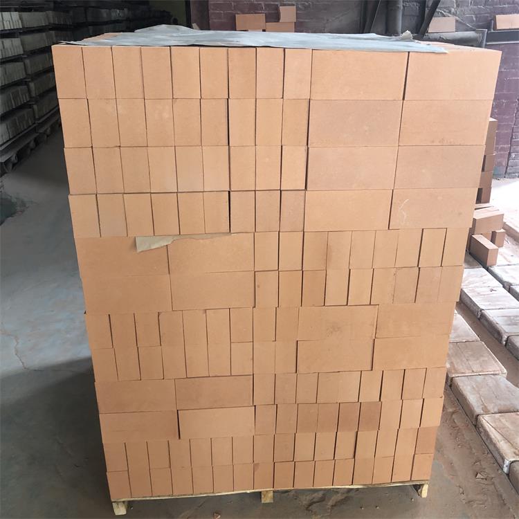 Diatomite Brick for Industrial Furnace