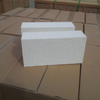 Heat Insulating Brick for Metallurgical Industry