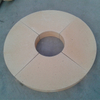 Fireclay Brick(block) for Energy & Incineration