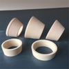 Pouring Cup It Is Serve The Basic Components of Precision Casting Technology.