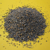 Sintered Mullite Is A High-quality Refractory Raw Material