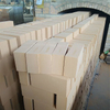 Diatomite Brick for Industrial Furnace