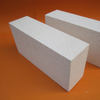 Mullite Insulation Brick for Machine Building Industry