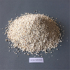 Mullite Sand Mullite Flour for Precision Casting