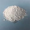 Refractory Castable for Circulating Fluidized Bed Boilers