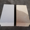 Diatomite Brick for Industrial Furnace