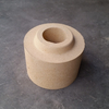 Sleeve Brick Used for Steel Industry Casting Steel