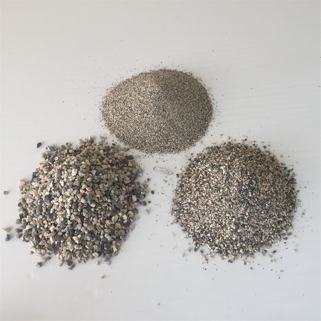 Bauxite Clinker for Manufacturing High-quality Refractory Products