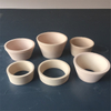 Pouring Cup It Is Serve The Basic Components of Precision Casting Technology.