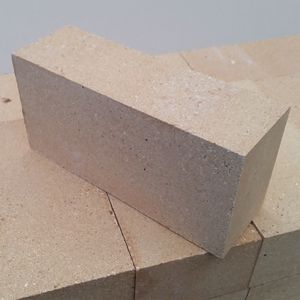 Brick Fire Clay for Coke Oven