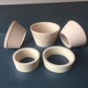 Pouring Cup for Precision Casting Industry
