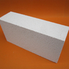 Insulating Brick for Chemical Industry