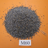 Sintered Mullite Is A High-quality Refractory Raw Material