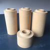 Sleeve Brick Used for Steel Industry Casting Steel