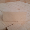 Fire Proof Brick for Civilian Field